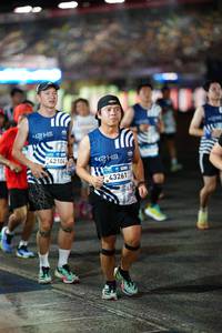 BIB: 42104, 43261
                            <button type="button" onclick="openModal(22923025)" class="btn btn-primary btn-sm float-right btn-popup" data-toggle="modal" data-target=".modal-high-quality">
                        <i class="fas fa-shopping-cart"></i> Add to Cart
                    </button>
                                            <button type="button" onclick="isThisMe(22923025, true)" class="btn btn-success btn-sm float-right btn-popup btn-isme hidden" data-toggle="tooltip" data-placement="bottom" title="นี่คือรูปของคุณใช่ไหม คลิกที่นี่เพื่อเอาเข้าอัลบั้ม">
                        <i class="fas fa-plus"></i> Add to album
                    </button>
                    <button type="button" onclick="isThisMe(22923025, false)" class="btn btn-warning btn-sm float-right btn-popup btn-isnotme hidden">
                        <i class="fas fa-ban"></i> Remove from album
                    </button>